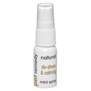 Pet Remedy Mini Calming Spray 15ml x 1