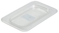 *Everyday Storage* Polycarbonate GN1/9 Cover