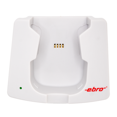 LEBI-20 Logger Interface Set