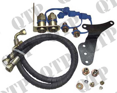 61180_Selector_Valve_Pipes.jpg