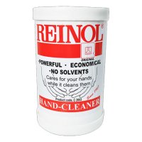 REINOL ORIGINAL HAND CLEANER 400G