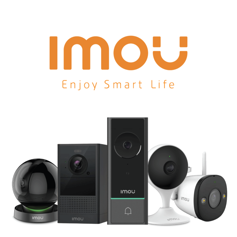 CCTV, TV, Audio & Networking Distributor Cork