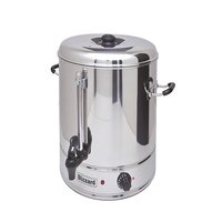 Blizzard Catering Urn MF40 40 Litres