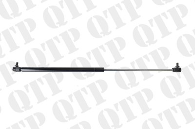 Rear Window Gas Strut 