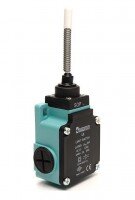 L2K13SOP102 Limit Switch IP65 Spiral Arm Plastic
