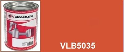 vlb5035-vapormatic-same-orange-paint-1-litre