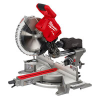 MILWAUKEE  M18FMS305-0  MITRE SAW 4933471205