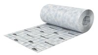 DecoMat 3mm Tiling Movement Mat 5x1 Metre XD