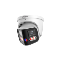 dahua-ip-2x4mp-tioc-duo-splicing-fixed-focal-eyeball-dome-camera-20146