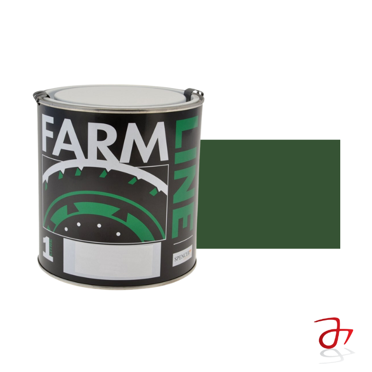 fraser-green-paint-1-litre