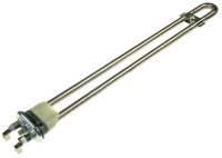 Hoover Candy Dishwasher 1950 Watt Outer Heater Element Compatible