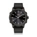 KeyDIY KEYTIME Smart Watch