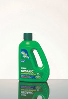 Elsan Organic Toilet Fluid & Rinse 2L