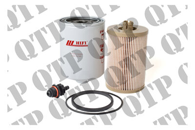 58009_Fuel_Filter.jpg