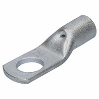 6 SQ 6MM CABLE LUG