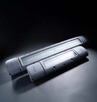 Dialight - P4BBMC26A5NWGF