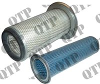 42135_Air_Filter_Kit.jpg