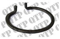6002_Circlip.jpg