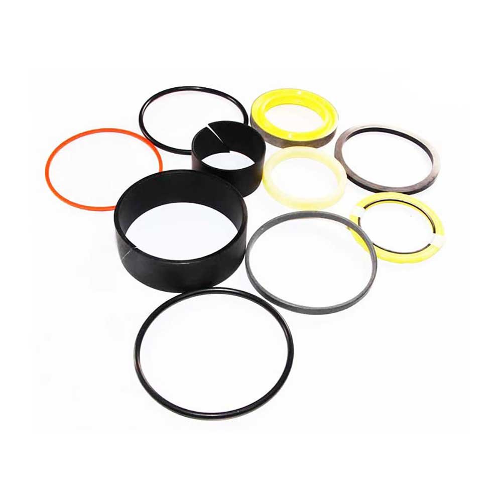 SEAL KIT HYDRAULIC