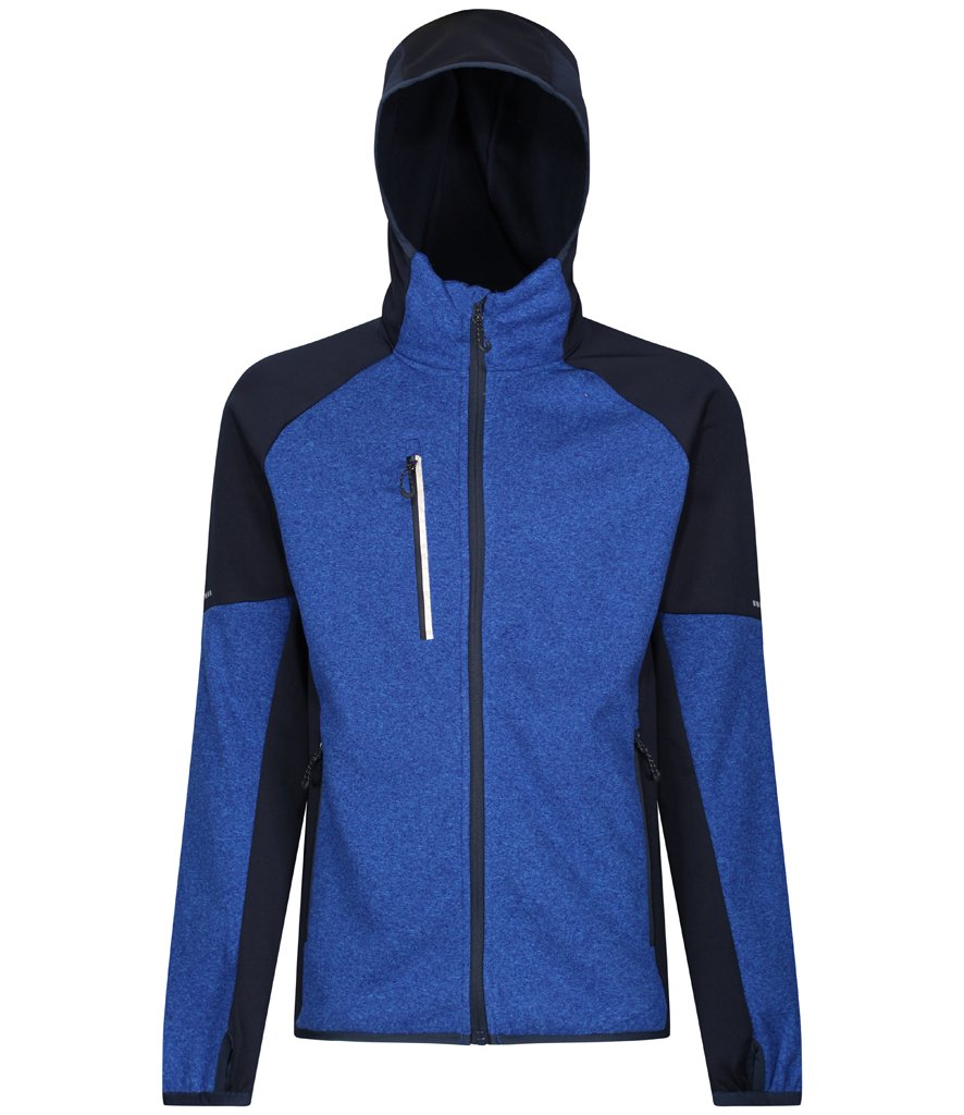 REGATTA X-PRO COLDSPRING II FLEECE JACKET 