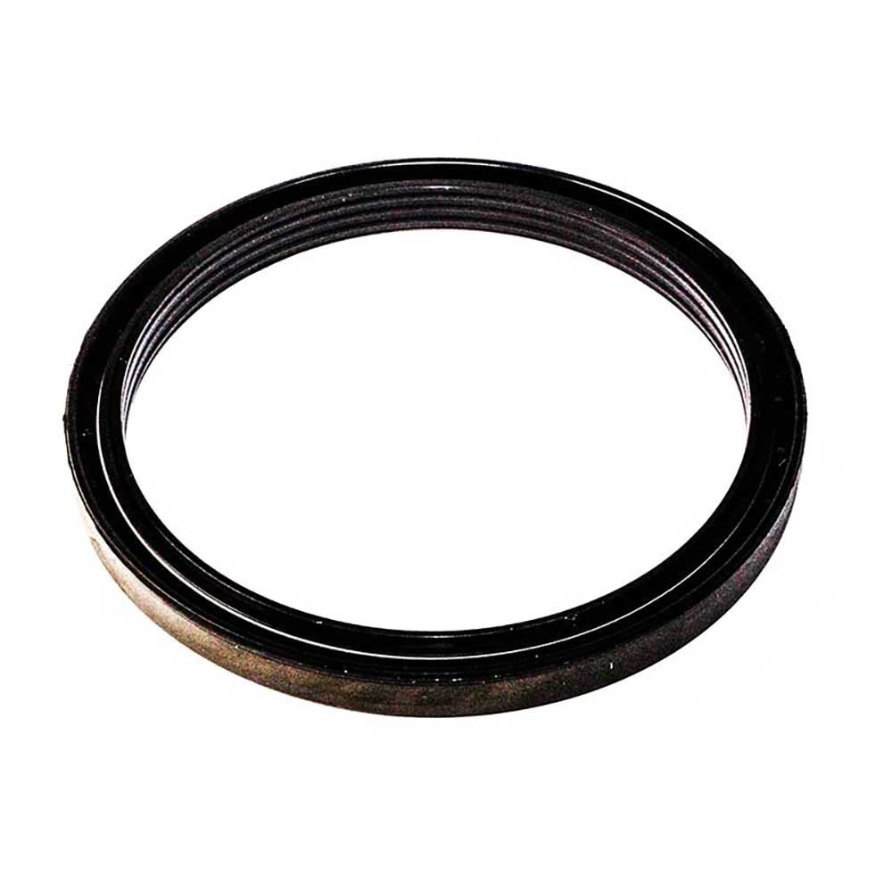 SEAL 149.9X176X16MM