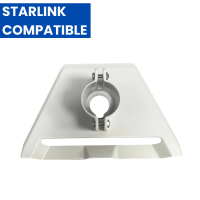 Starlink Gen3 1.5" Bracket 20 degree angle