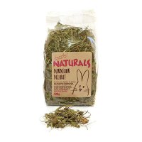 Rosewood Dandelion Delight 6x100g