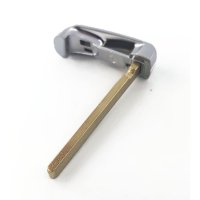 BMW HU100R Emergency Blade for M-Sport Style Remotes