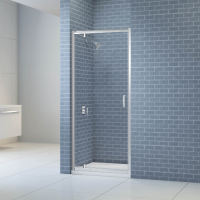MERLYN EASY PIVOT DOOR  800MM (MERLYN)