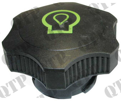 59401_Oil_Filler_Cap.jpg