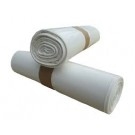 WHITE SACKS 26X44 200G BOX 200