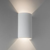 SERIFOS 170 LED PLASTER