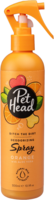 Pet Head Ditch the Dirt Spray 300ml x 1