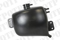 Coolant Tank