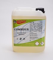COMBIDUR 5ltr