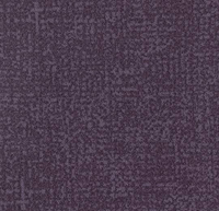 FLOTEX METRO 246016 GRAPE 2M