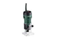 Metabo Laminate Trim Router 601741380 FM 500-6 240V