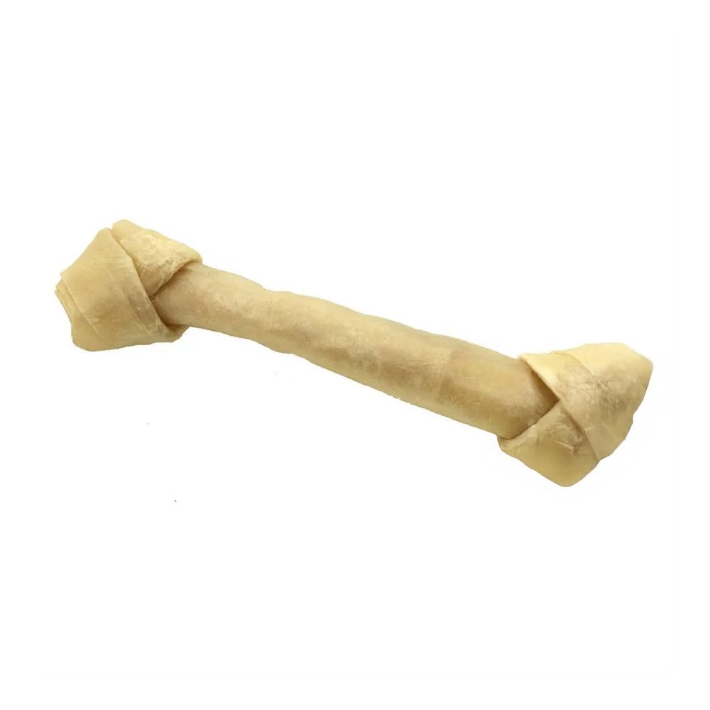 Extra Select 10.5in Hide Knot 12x1pk