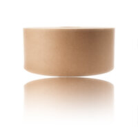 Gummed Tape 200mmx70mm