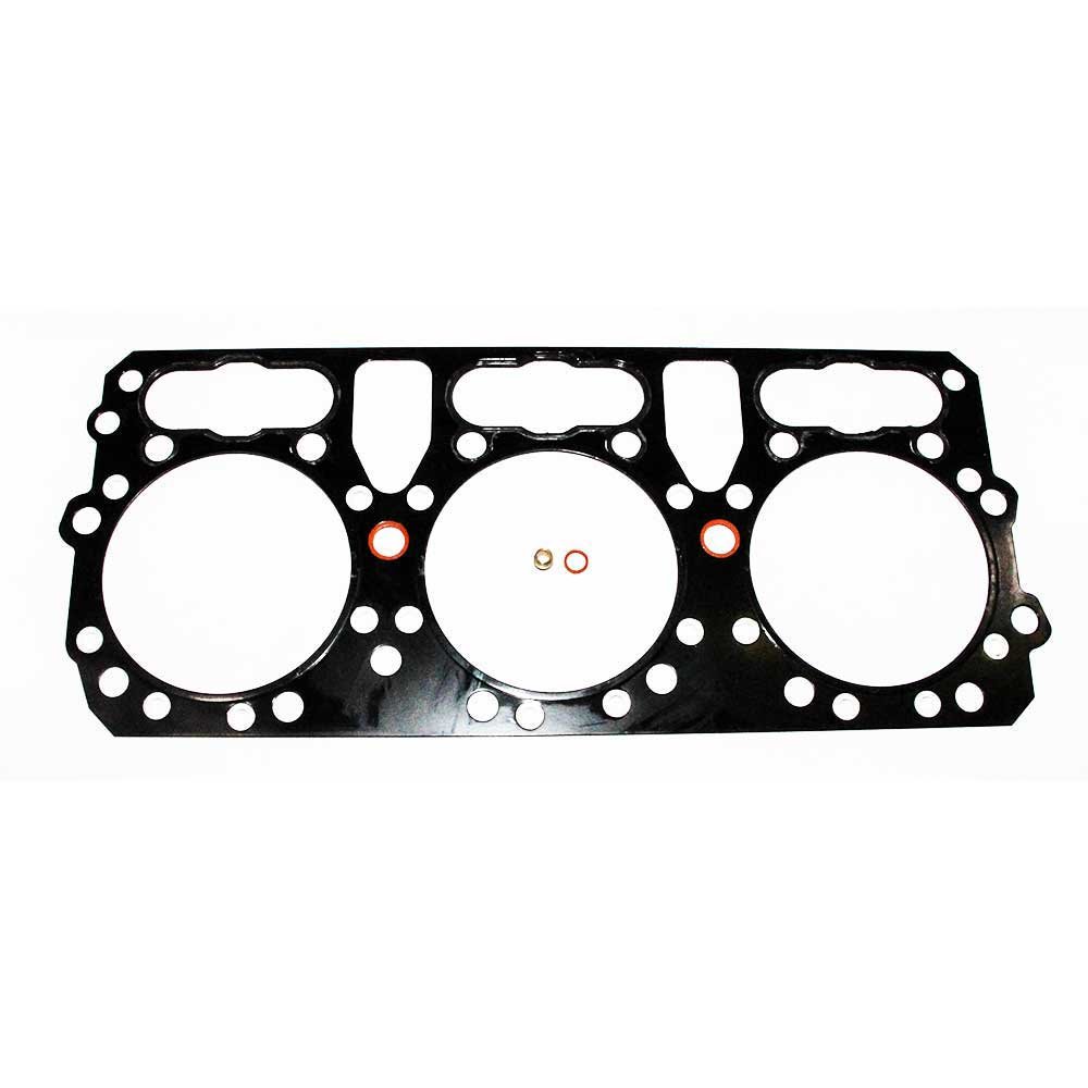 HEAD GASKET ASSY