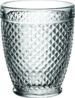 Diablo Old Fashioned 12oz (33.75cl) Box of 6