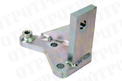 Alternator Bracket