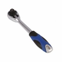 ENSIGN ABOVE GROUND 191201 RATCHET SPANNER 00915
