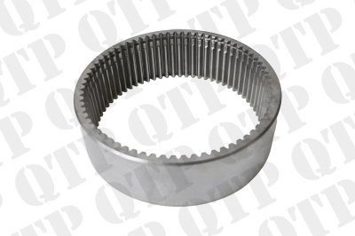 Planetary Ring Gear