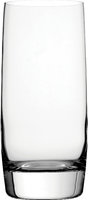 Rocks B Long Drink 20oz 57cl Carton of 6