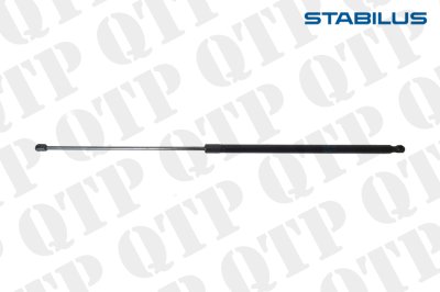 Gas Strut Ford New Holland TM & 60 Bonnet Length 900mm - Ram 400mm - ***500 Newton**