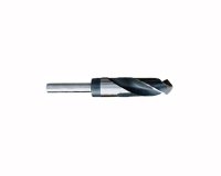 Werko 23/32" Ø x 1/2" Shank Blacksmith HSS Drill Bit