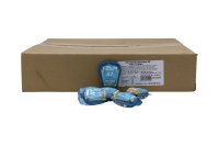 Squeeze Me Tartare Sauce Heinz 100x26gr