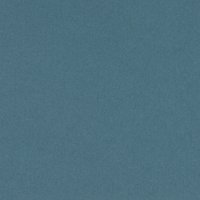 Select Colours Mountboard Blue Monday