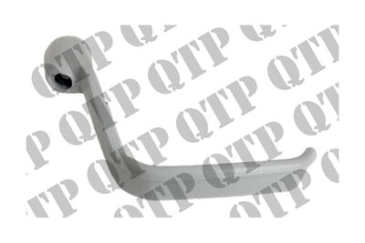 55695_Mudguard_Bracket_Front_RH.jpg